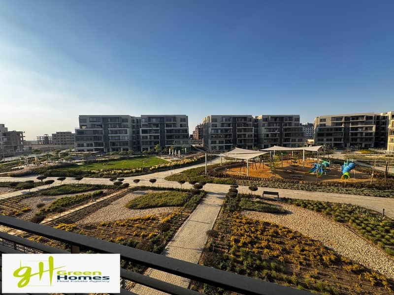 10 WhatsApp Image 2025-05-20 at 11.57. 28_5fd044fb. jpg