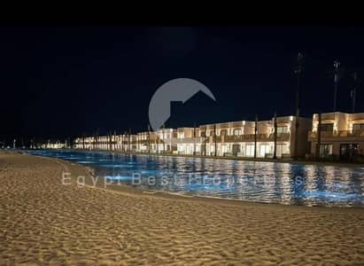 3 Bedroom Chalet for Sale in North Coast, Matruh - WhatsApp Image 2025-06-17 at 11.52. 59_e3247053. jpg 3 Bedroom Chalet for Sale in North Coast, Matruh - WhatsApp Image 2025-06-17 at 11.52. 59_e3247053. jpg