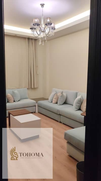 شقة 3 غرف نوم للبيع في القاهرة الجديدة، القاهرة - b2ebb474-90c6-4c10-abf1-f7a8a210e4d9. jpg