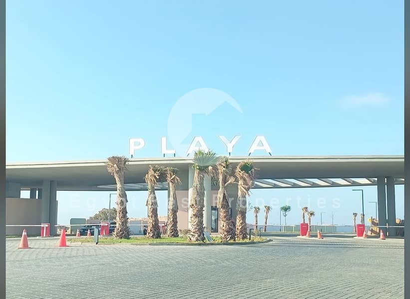 4 WhatsApp Image 2025-06-17 at 11.53. 01_ae7c7dba. jpg