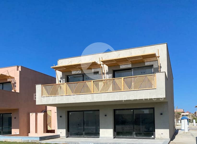 6 WhatsApp Image 2025-06-17 at 11.53. 02_525fdbfd. jpg