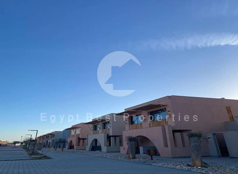 8 WhatsApp Image 2025-06-17 at 11.53. 02_f058dfee. jpg