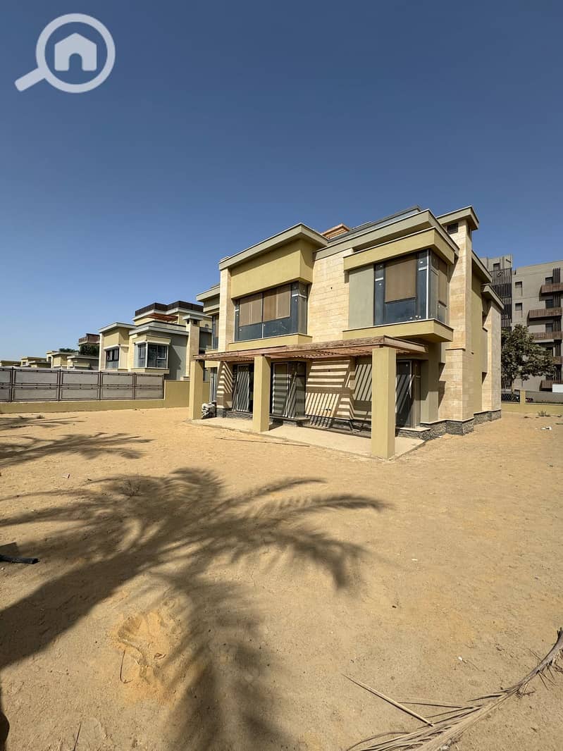 2 WhatsApp Image 2025-12-12 at 7.13. 25 PM (1). jpeg