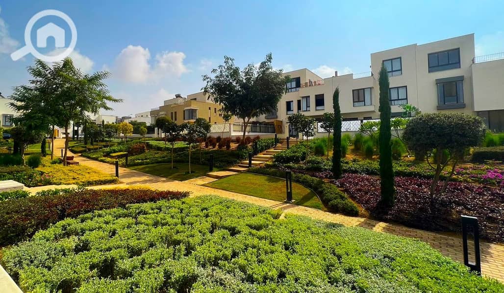 4 WhatsApp Image 2023-02-04 at 1.45. 19 PM (1). jpeg