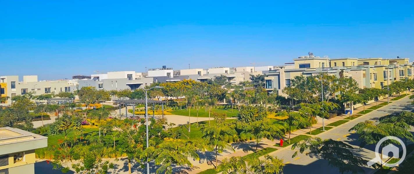 5 WhatsApp Image 2023-02-04 at 1.56. 58 PM. jpeg