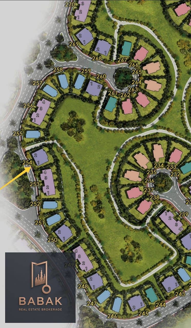 2 WhatsApp Image 2025-12-14 at 5.33. 53 PM. jpeg