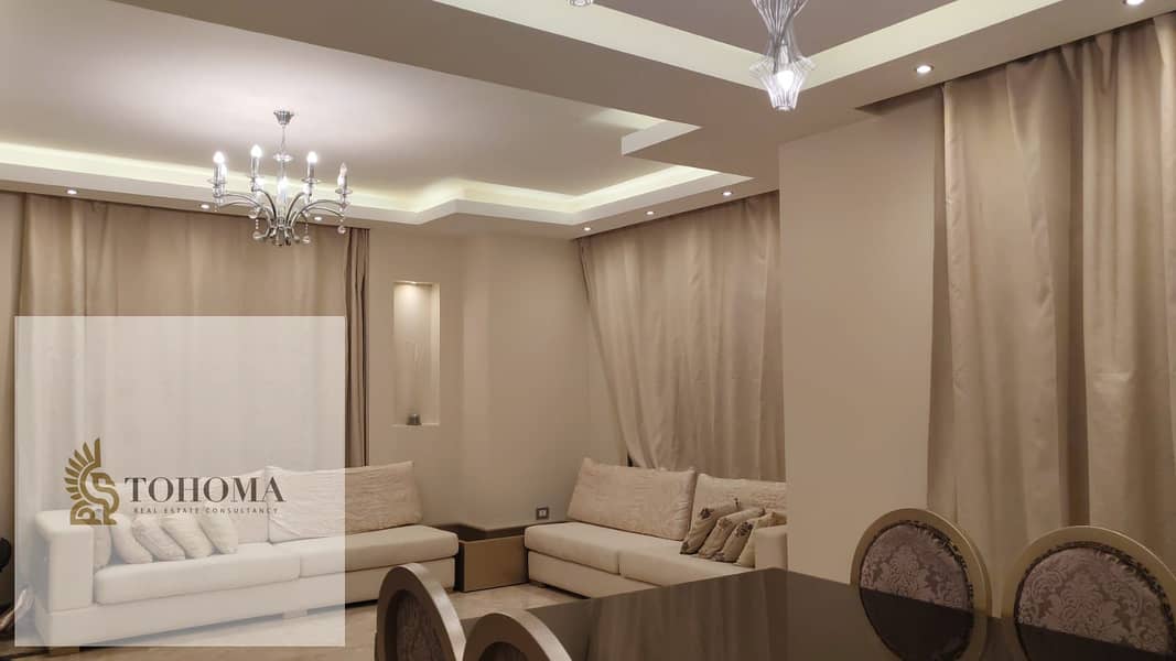 2 3e2f71dd-4cc4-4b50-b195-2ba9987e87e4. jpg