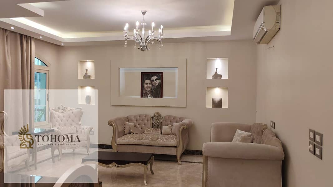 3 7aac8c45-ebd3-41df-b632-1e331dd02136. jpg