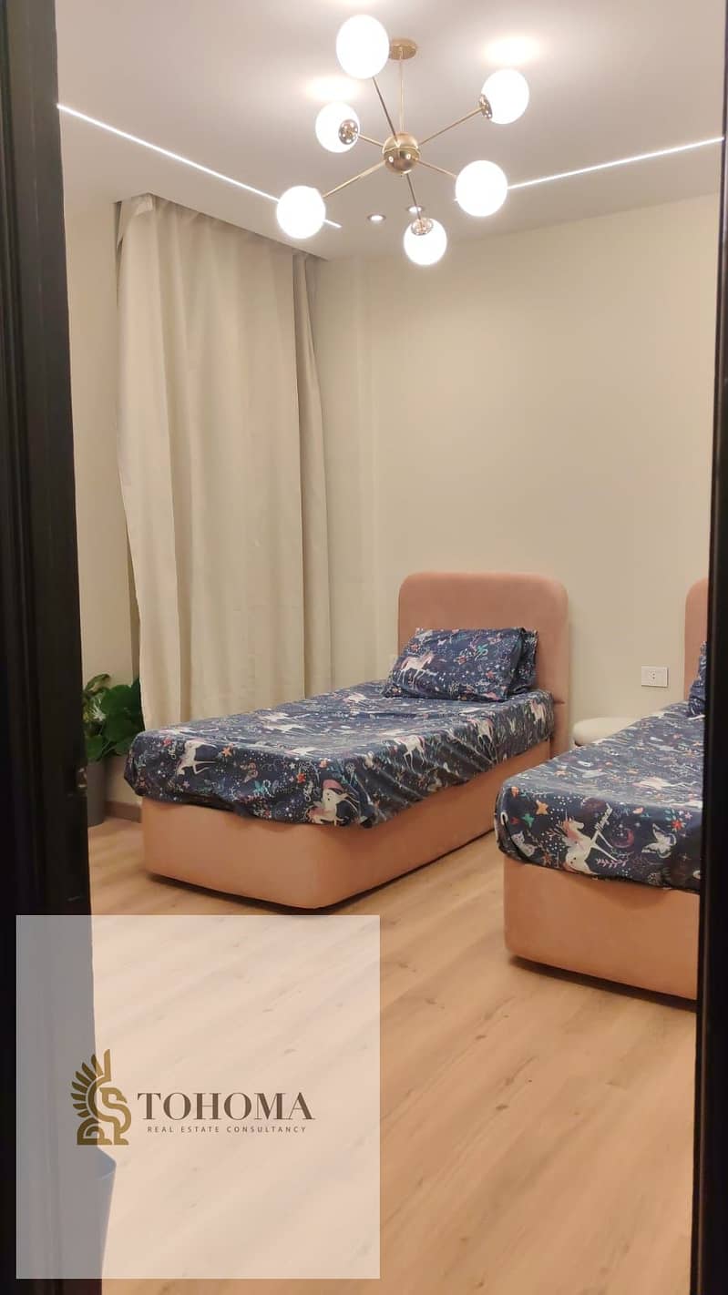 4 5ec20178-254a-4877-b47c-d4c06d801195. jpg