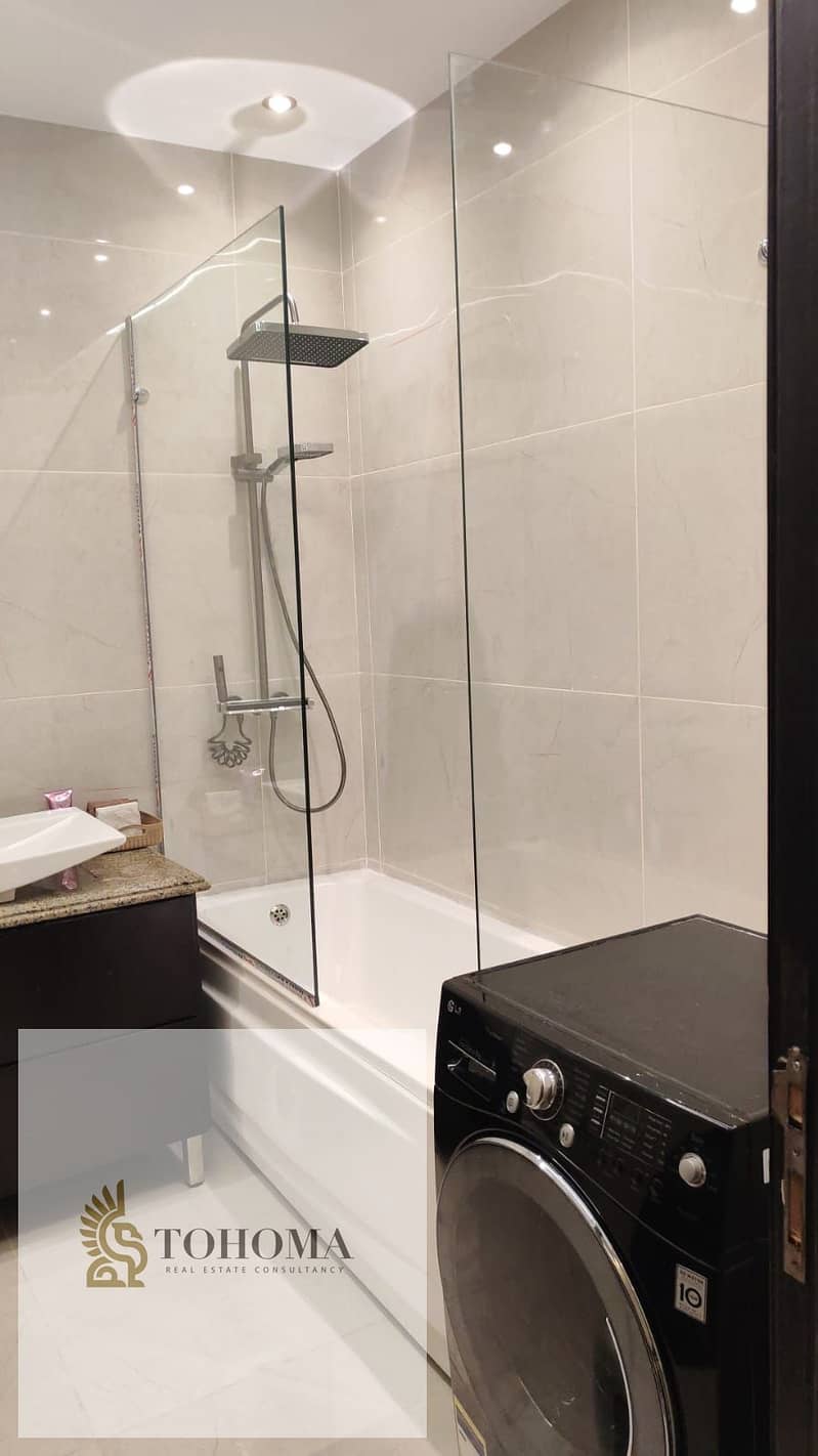 5 cf145caf-ee92-4471-a50a-488df9f11f8f. jpg