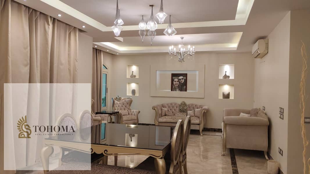 6 5b7fe17d-36ff-45de-807a-cb774d2f4f57. jpg