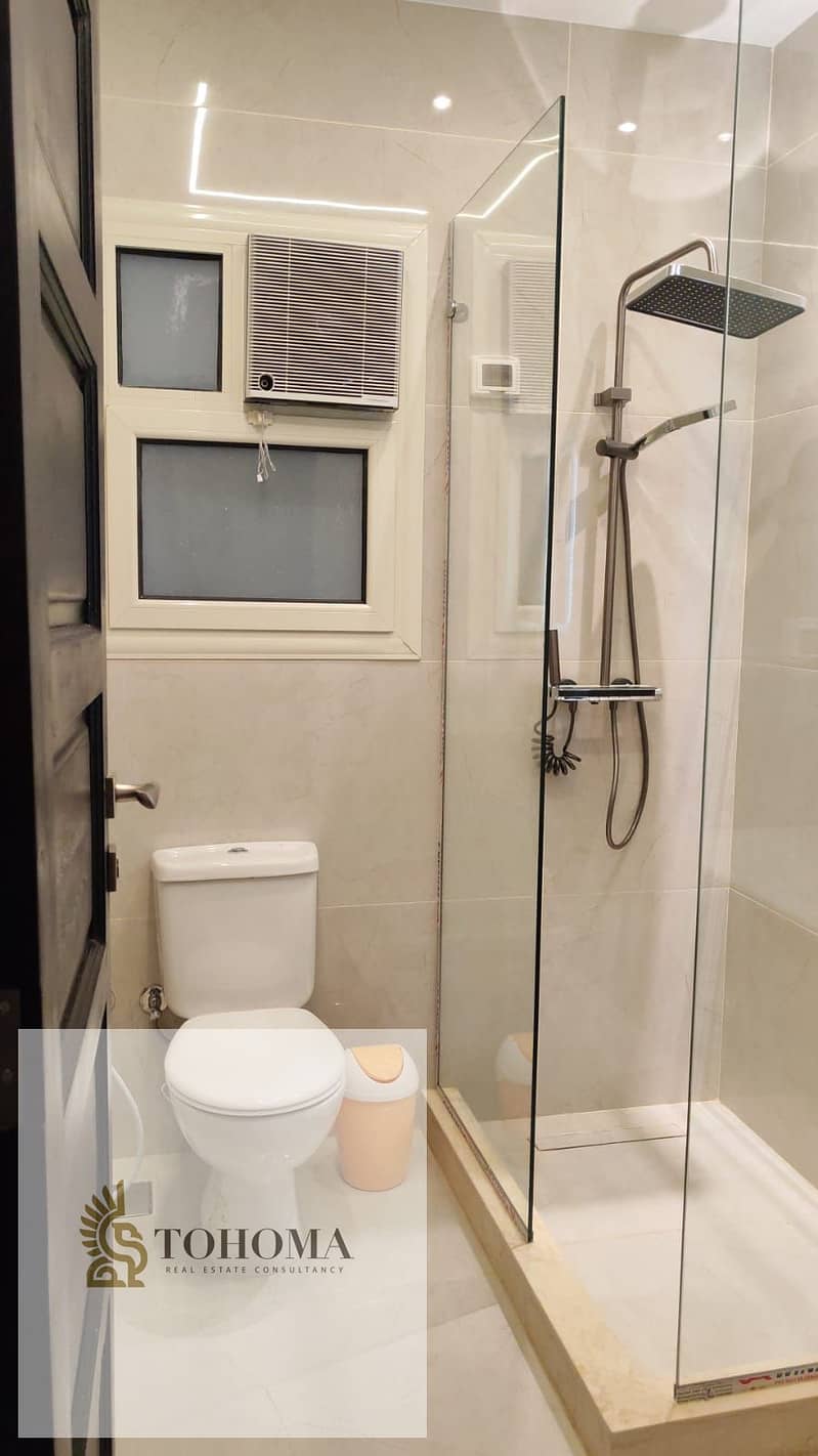 7 231b1a7c-f150-414d-b11f-7f864d176182. jpg