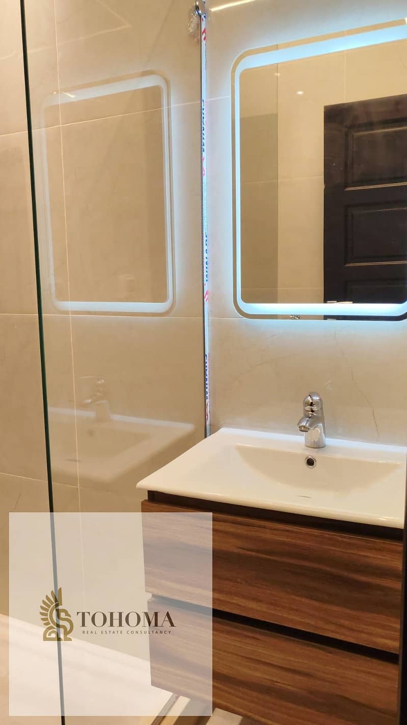 8 f810c8fe-d759-496f-a113-2dd5d85f0856. jpg