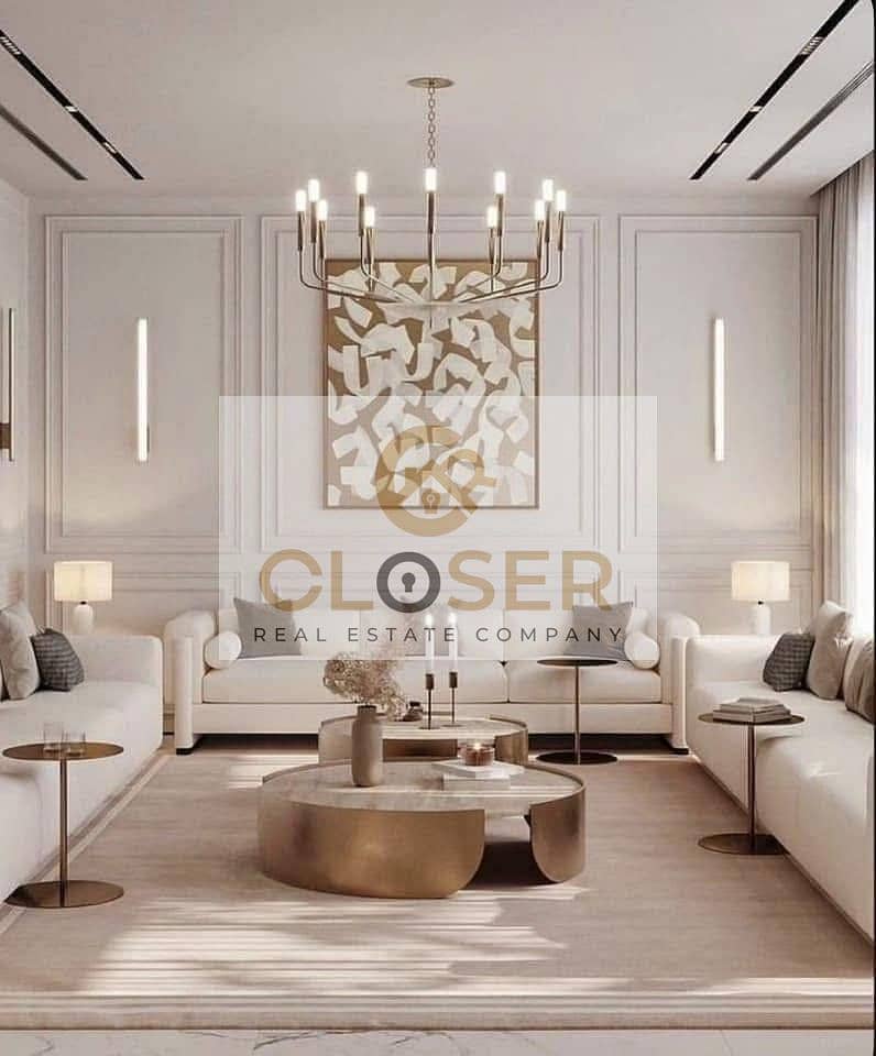 2 532237253_122266217312204298_5491736720621012466_n. jpg