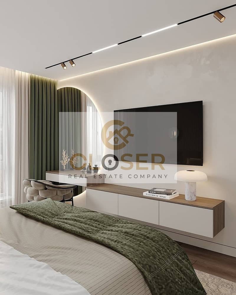 3 524135954_755024634148972_727934375537674453_n. jpg