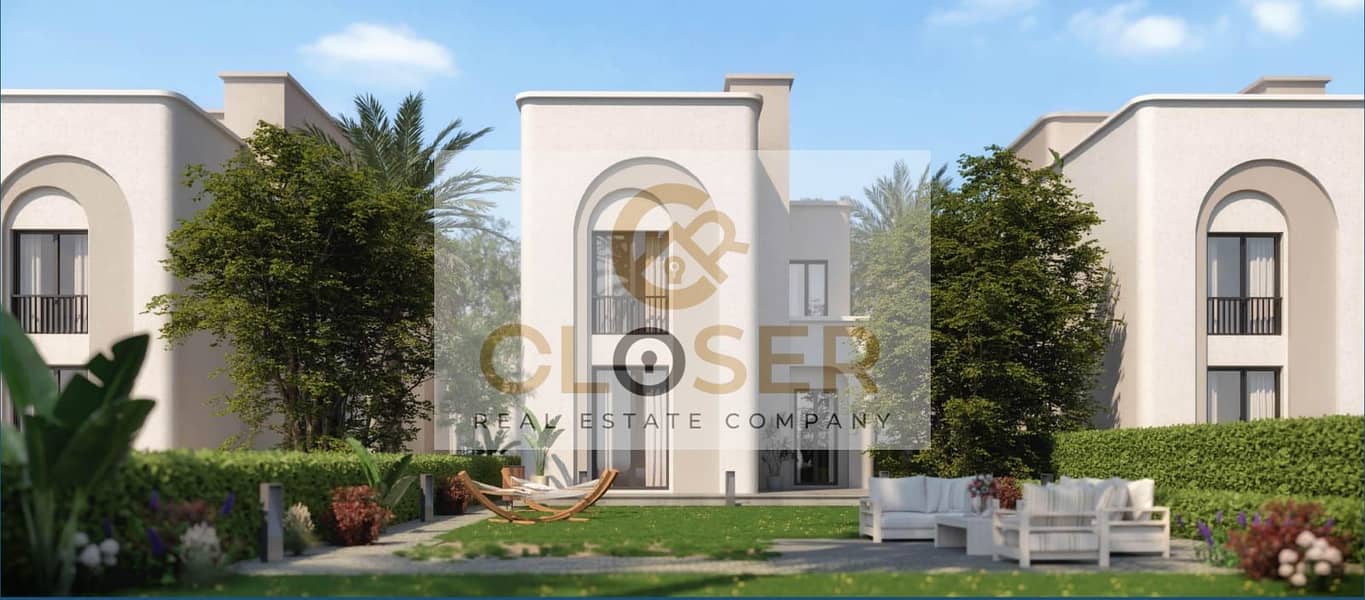 4 WhatsApp Image 2025-05-24 at 16.38. 52_663b6743. jpg