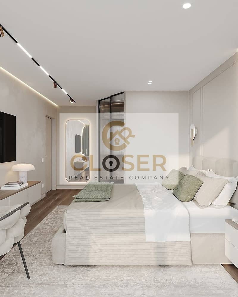 5 524353449_755024547482314_1930297244391453592_n. jpg