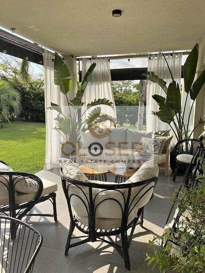 6 530941872_122138845100852634_7540716990539079197_n. jpg