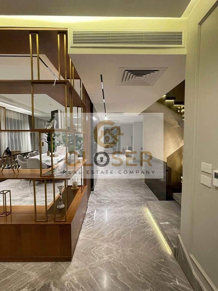 7 531851152_122138845088852634_2809822590261747484_n. jpg