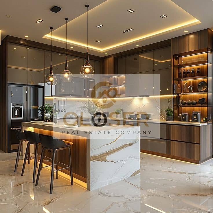 8 532624189_122266217306204298_5538492138710741137_n. jpg