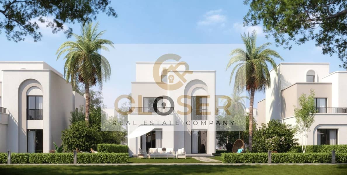 10 WhatsApp Image 2025-05-24 at 16.38. 51_3b31ef6e. jpg