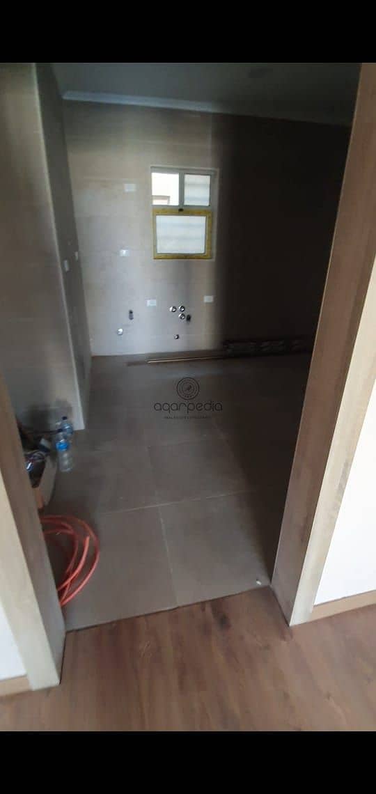 6 WhatsApp Image 2025-12-02 at 1.48. 29 PM (1). jpeg