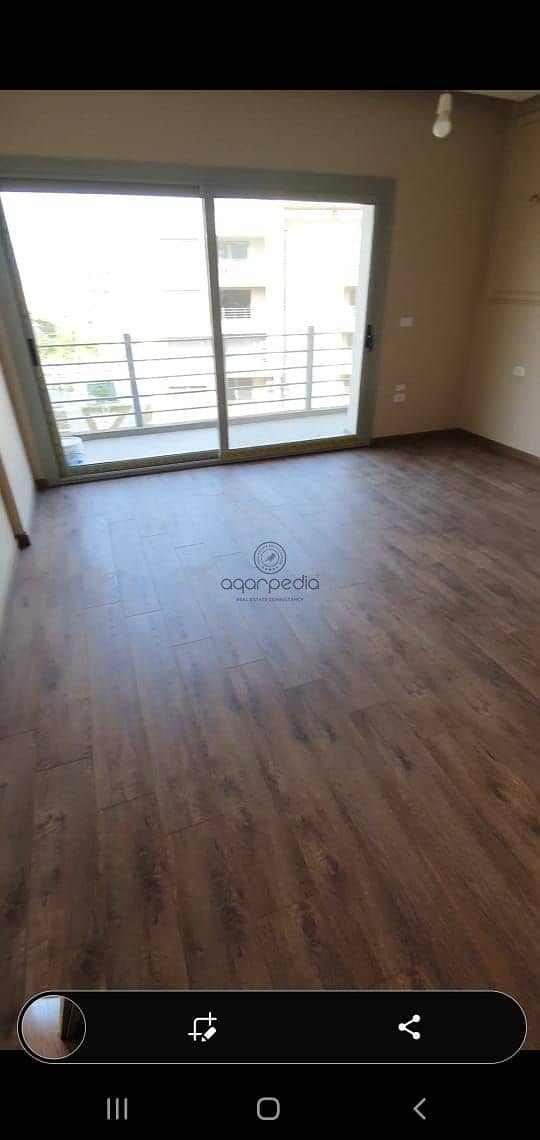 7 WhatsApp Image 2025-12-02 at 1.48. 29 PM (2). jpeg