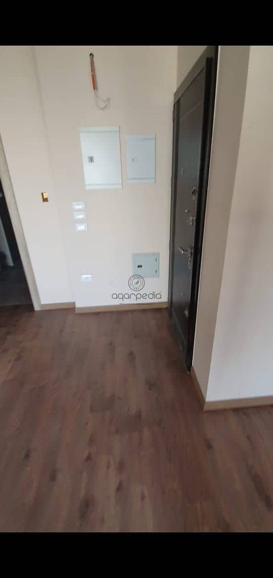 8 WhatsApp Image 2025-12-02 at 1.48. 29 PM. jpeg