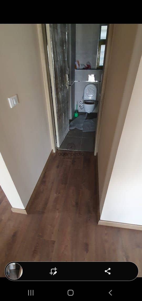 9 WhatsApp Image 2025-12-02 at 1.48. 30 PM (1). jpeg