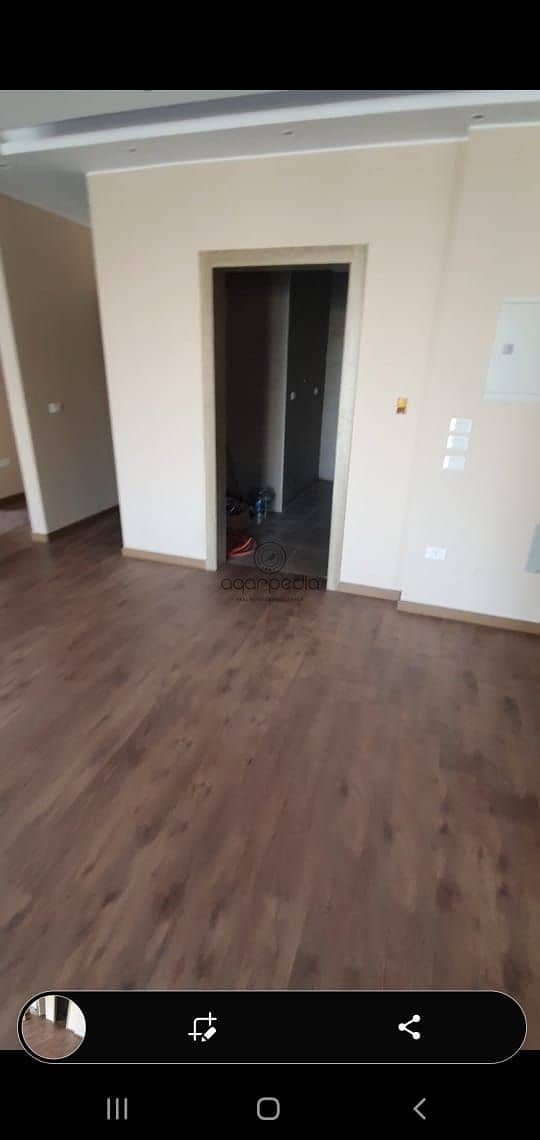 10 WhatsApp Image 2025-12-02 at 1.48. 30 PM (2). jpeg