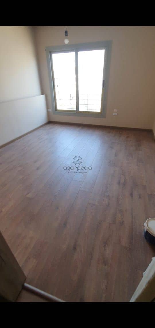 11 WhatsApp Image 2025-12-02 at 1.48. 30 PM. jpeg