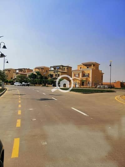 توين هاوس 3 غرف نوم للبيع في القاهرة الجديدة، القاهرة - 73333466_10220353466136690_8537506368599359488_n. jpg