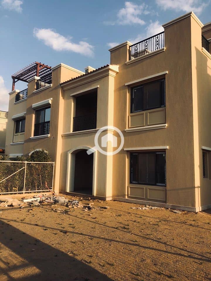 8 83771757_10157914076719438_4303201027479306240_o. jpg