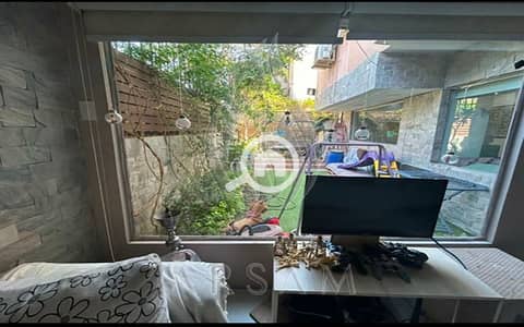 3 Bedroom Apartment for Sale in New Cairo, Cairo - WhatsApp Image 2025-12-14 at 2.42. 47 PM. JPG 3 Bedroom Apartment for Sale in New Cairo, Cairo - WhatsApp Image 2025-12-14 at 2.42. 47 PM. JPG