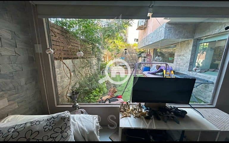 WhatsApp Image 2025-12-14 at 2.42. 47 PM. JPG WhatsApp Image 2025-12-14 at 2.42. 47 PM. JPG