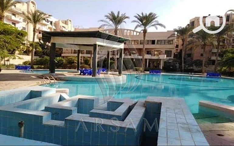 2 WhatsApp Image 2025-12-14 at 2.43. 49 PM. JPG