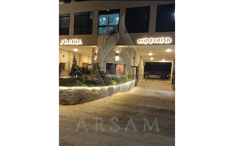 3 WhatsApp Image 2025-12-14 at 2.42. 06 PM. JPG