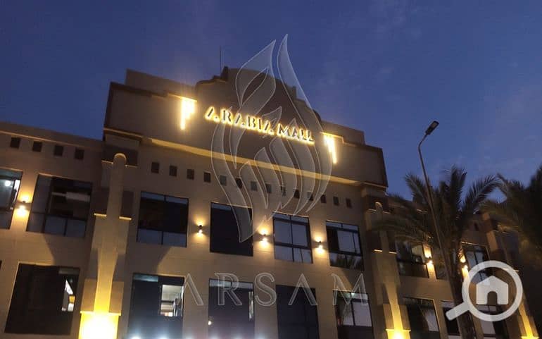 4 WhatsApp Image 2025-12-14 at 2.42. 07 PM (1). JPG