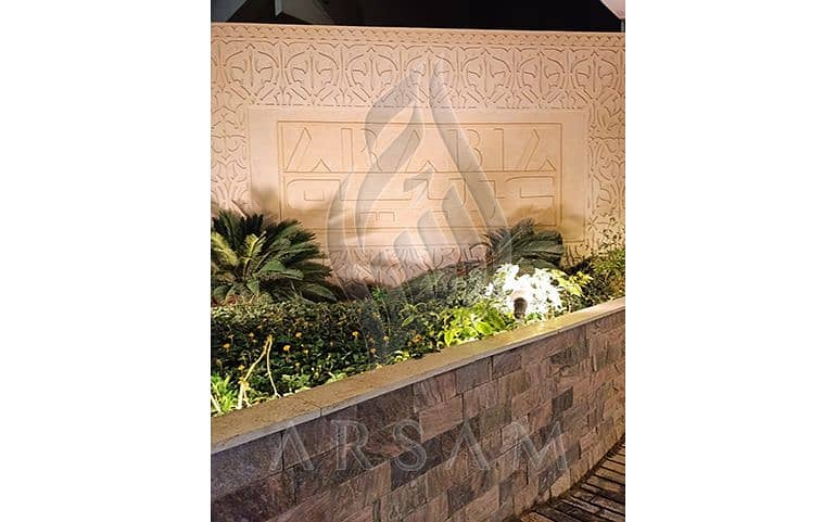 5 WhatsApp Image 2025-12-14 at 2.42. 07 PM. JPG