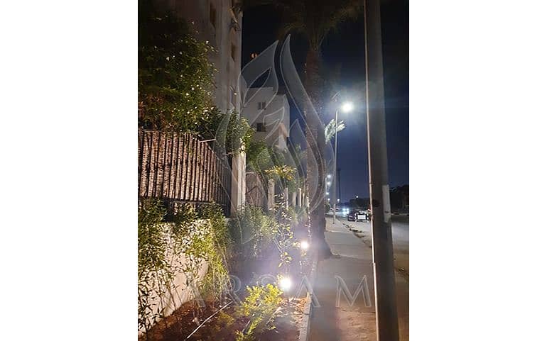 6 WhatsApp Image 2025-12-14 at 2.42. 09 PM. JPG