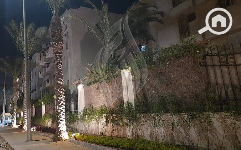 7 WhatsApp Image 2025-12-14 at 2.42. 08 PM. JPG