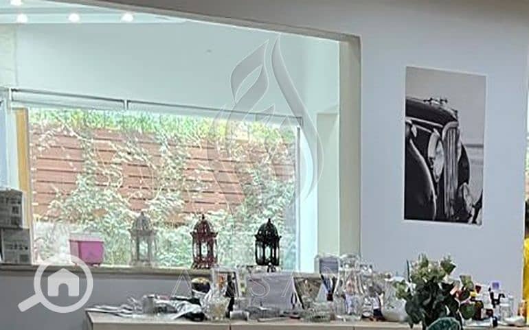 8 WhatsApp Image 2025-12-14 at 4.35. 44 PM (2). JPG