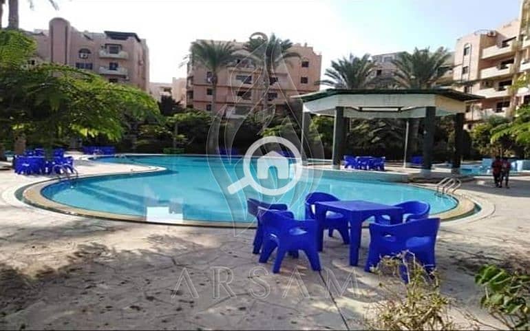 9 WhatsApp Image 2025-12-14 at 2.44. 09 PM. JPG