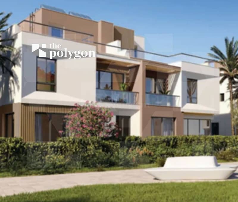 3 Screenshot 2025-12-14 at 5.45. 32 PM. png