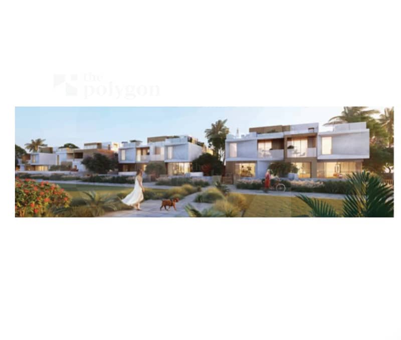 4 Screenshot 2025-12-14 at 5.45. 35 PM. png