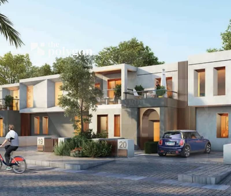 5 Screenshot 2025-12-14 at 5.45. 39 PM. png