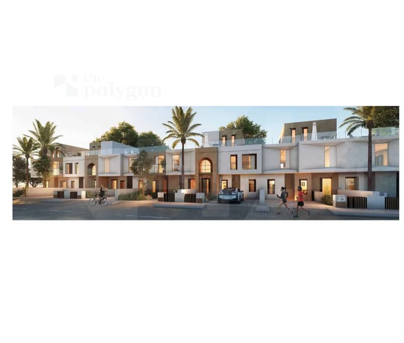 6 Screenshot 2025-12-14 at 5.45. 43 PM. png