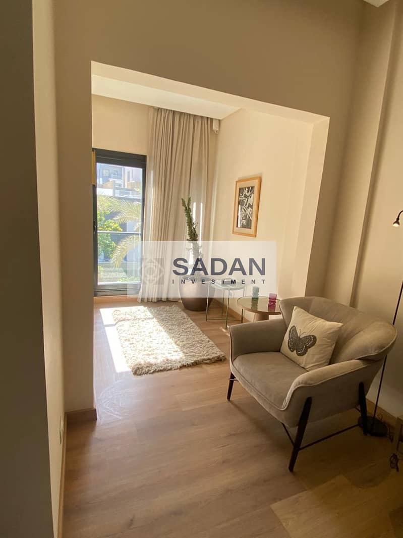 9 786b2507-c739-43ba-9295-8f7330f42435. jpeg