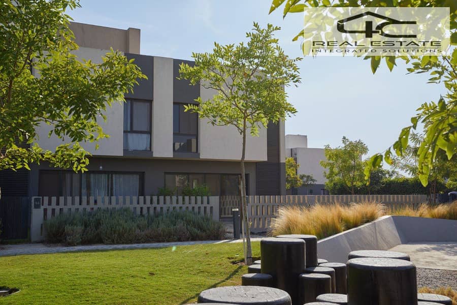 7 WhatsApp Image 2025-05-25 at 6.32. 25 PM. jpeg