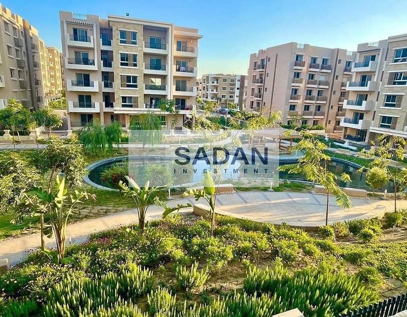 2 4ffb442f-e932-45f9-a1c5-97a64cec44a8. jpeg